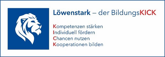 „Safeplace“ an der RvGS
